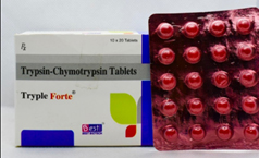   pharma franchise products of best biotech	tryple forte.jpg	